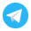 icons8-telegram-app-48